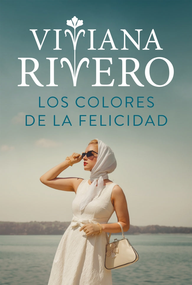 Los colores de la felicidad