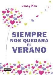 Siempre nos quedará el verano