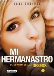 Mi Hermanastro I