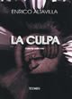 Culpa, La
