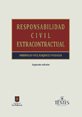 Responsabilidad civil extracontractual
