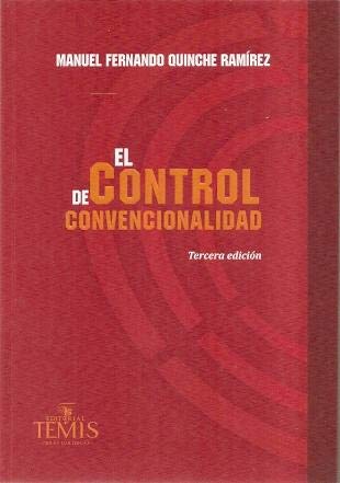 Control de convencionalidad, El