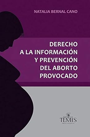 Derecho a la información y prevención del aborto provocado