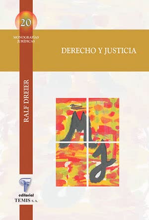 Derecho y justicia