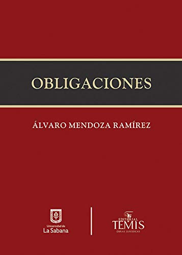 Obligaciones