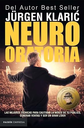Neuroratoria