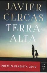 TERRA ALTA