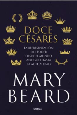 Doce césares