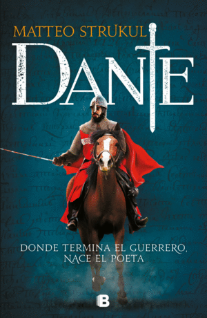 Dante