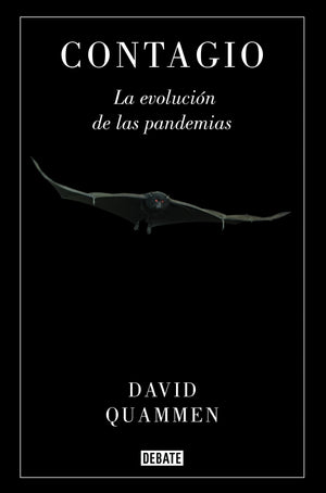 Contagio