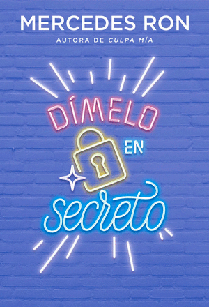 Dimelo En Secreto