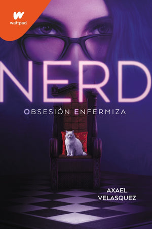 Nerd