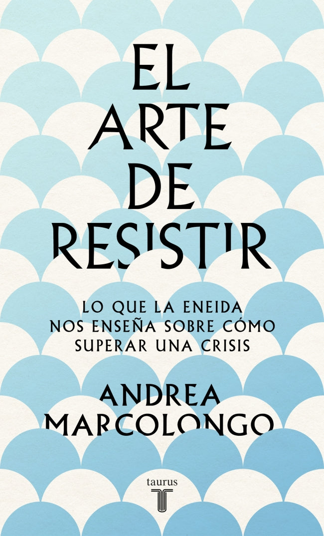 El arte de resistir