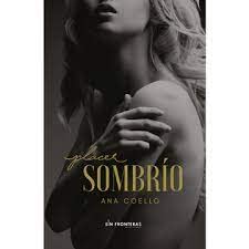 PLACER SOMBRIO