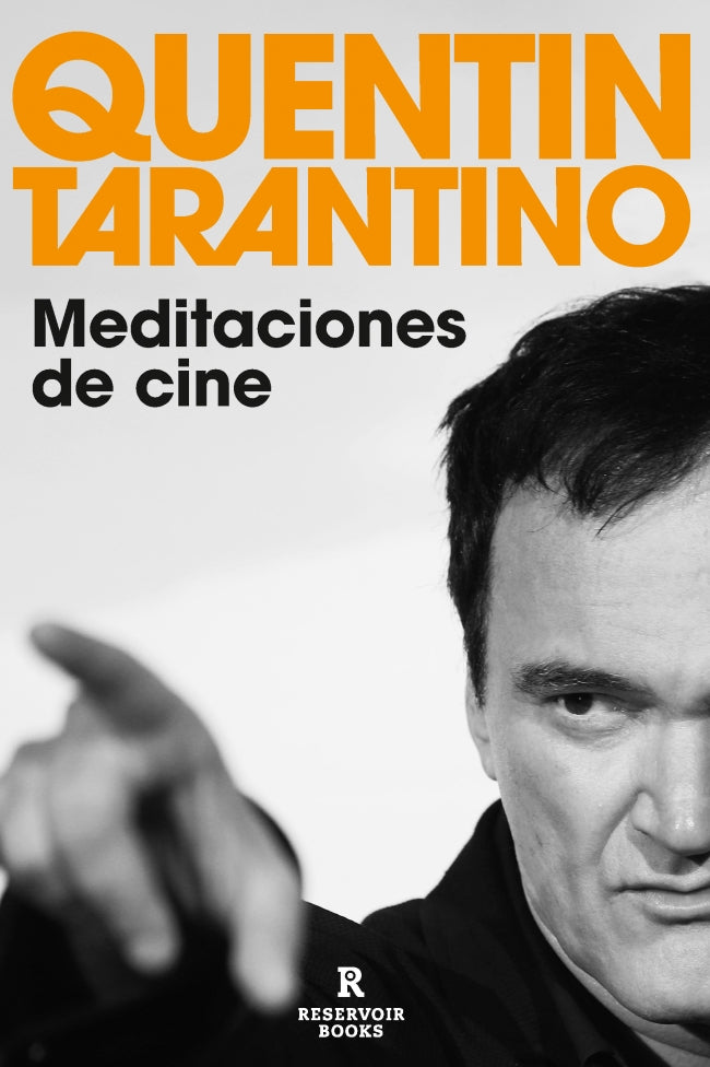 Meditaciones de cine