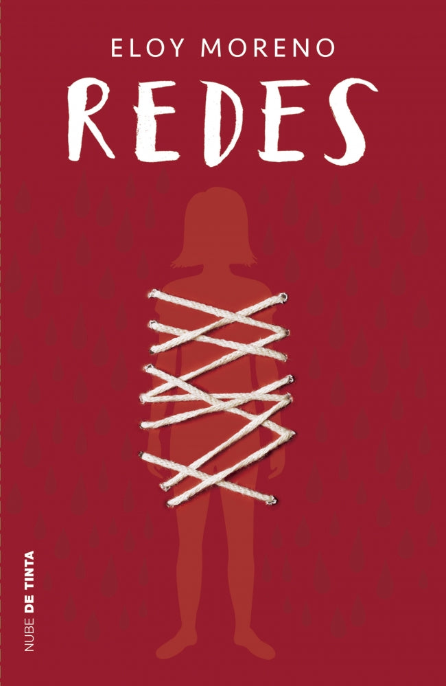 Redes (Invisible 2)