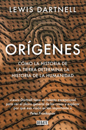 Orígenes