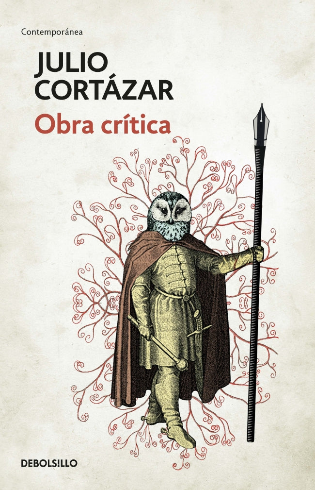 Obra crítica 1