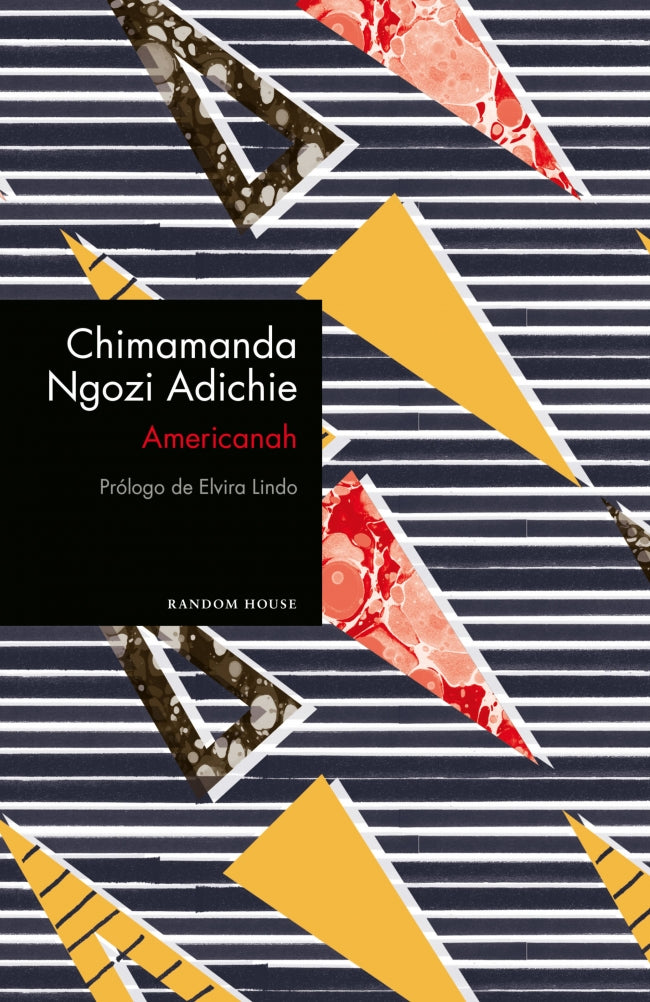 Americanah