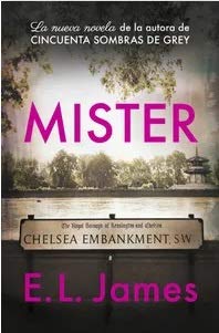 Mister