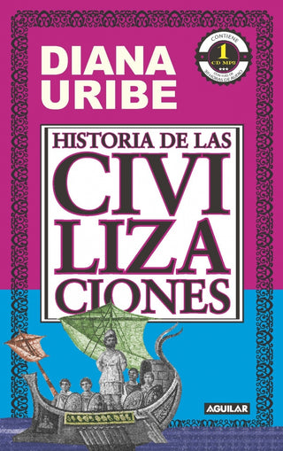 Historia de las civilizaciones