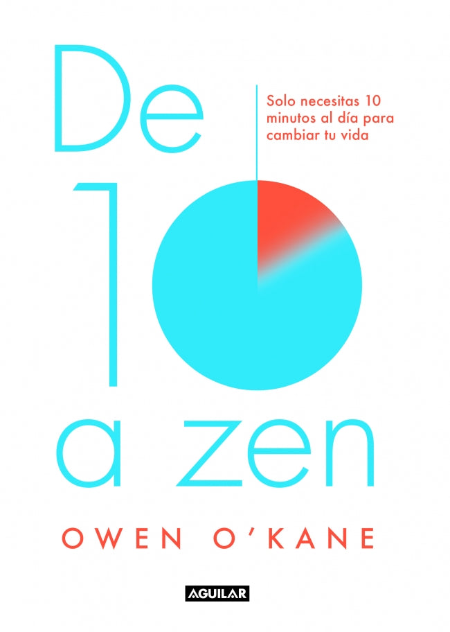 De diez a zen
