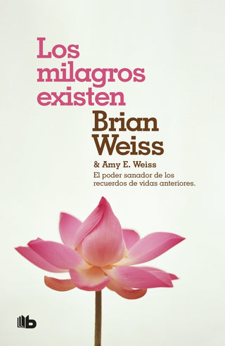 Los milagros existen