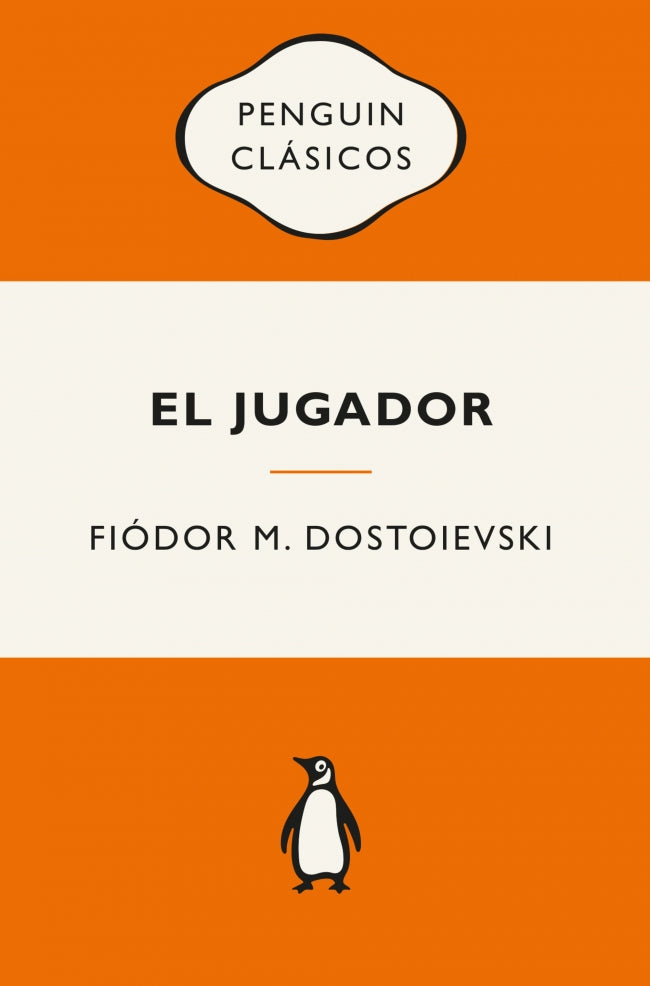 El jugador
