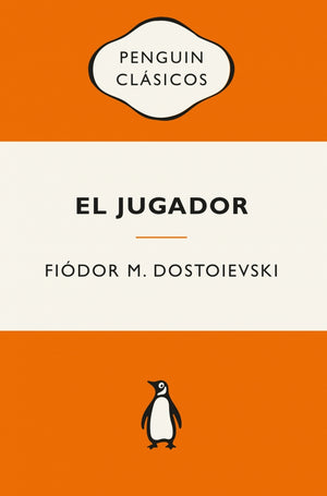 El jugador