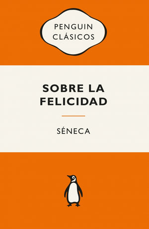 Sobre la felicidad