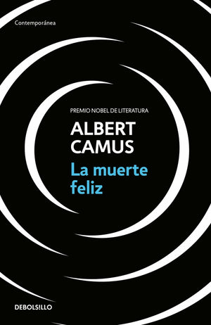 La muerte feliz