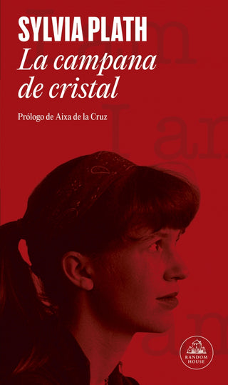 La campana de cristal