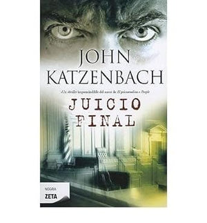 JUICIO FINAL