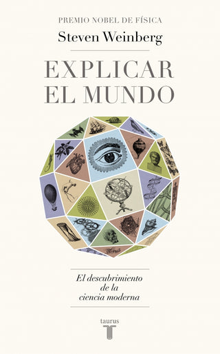 Explicar el mundo