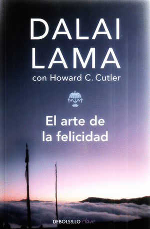 El Arte De La Felicidad