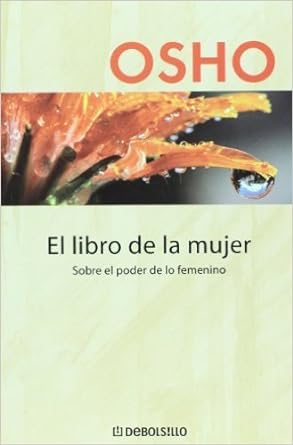 El Libro De La Mujer