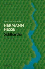 Siddhartha