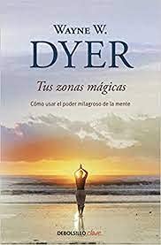 tus zonas magicas