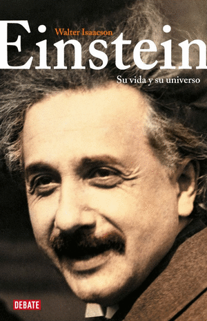 Einstein