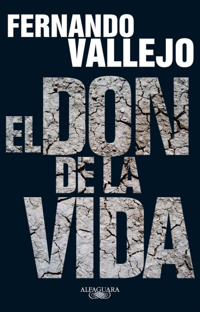 El don de la vida