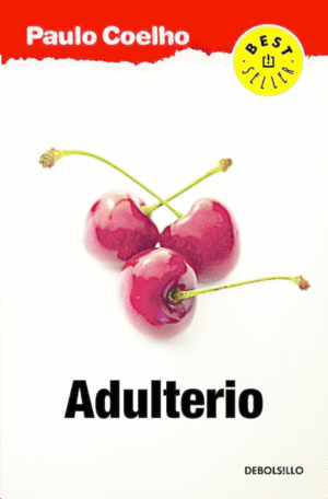 Adulterio