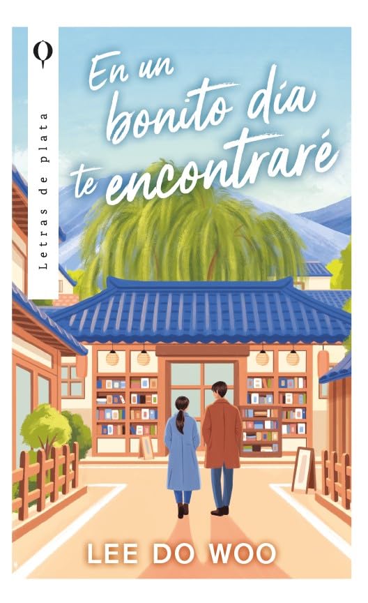 En un bonito día te encontraré cover image