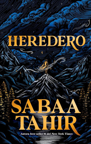 Heredero (1)