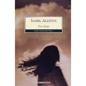 Eva Luna (Contemporanea (Debolsillo)) (Spanish Edition)