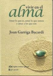 Vivir en el alma