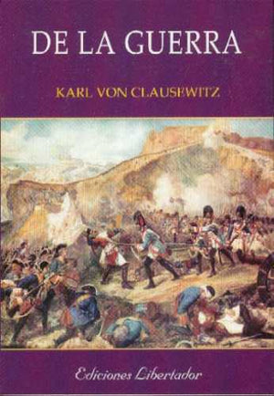 De La Guerra