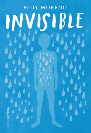 Invisible