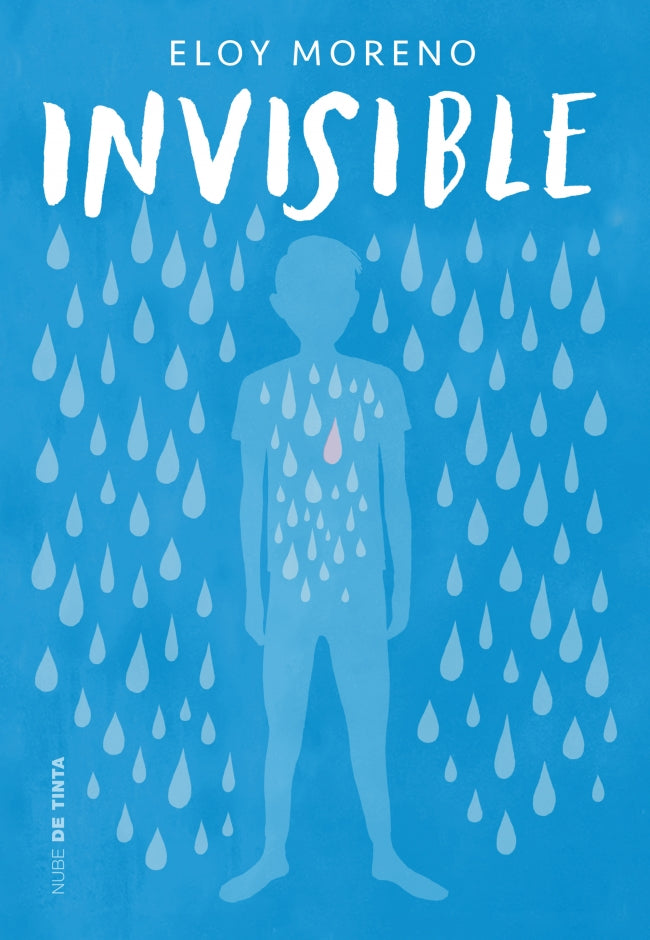 Invisible