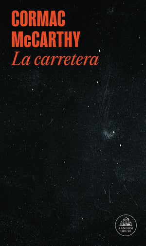 La carretera