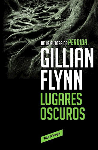 Lugares oscuros